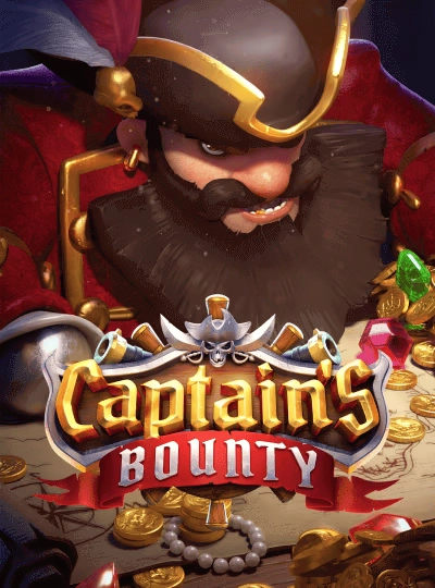 Crash multiplier game cover