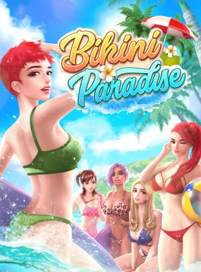 Classic slot game cover
