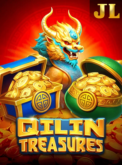 Video slot game cover
