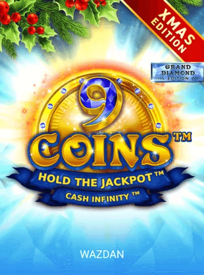 Progressive jackpot slot cover