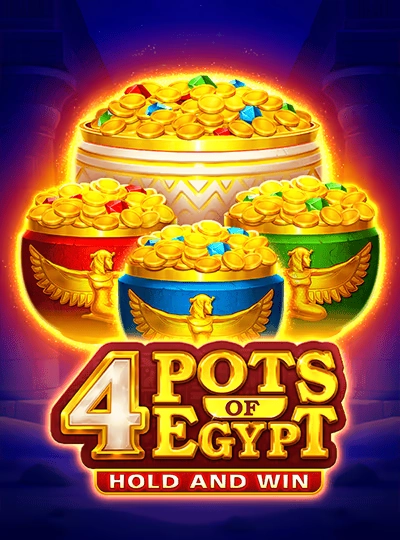 European Roulette table game cover