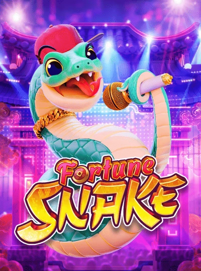 Fruit machine slot cover