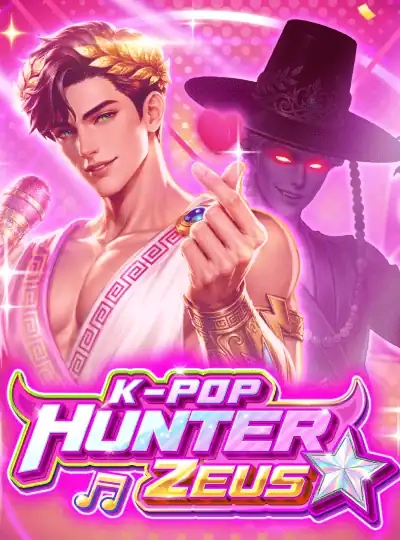 Jackpot bingo game cover
