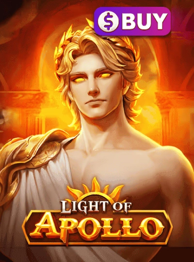 Live blackjack game cover