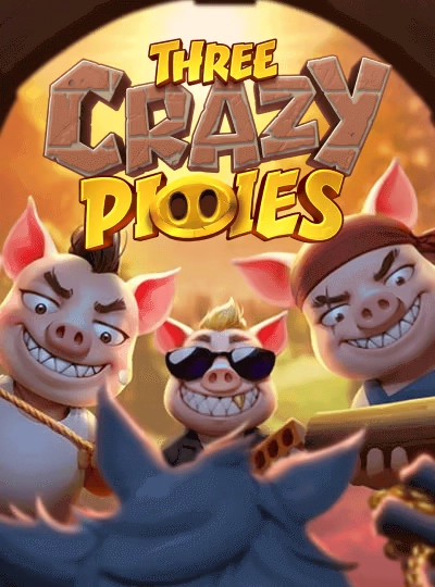 Classic slots game cover