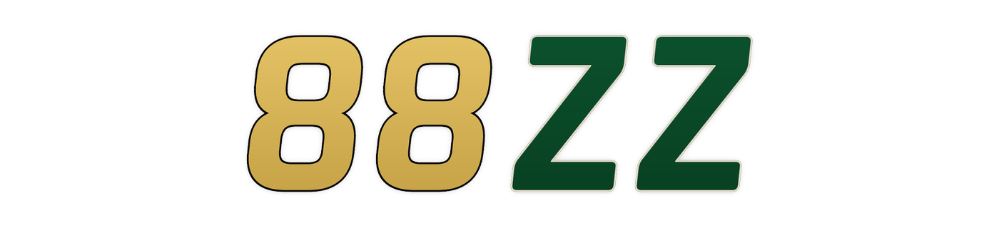 88zz